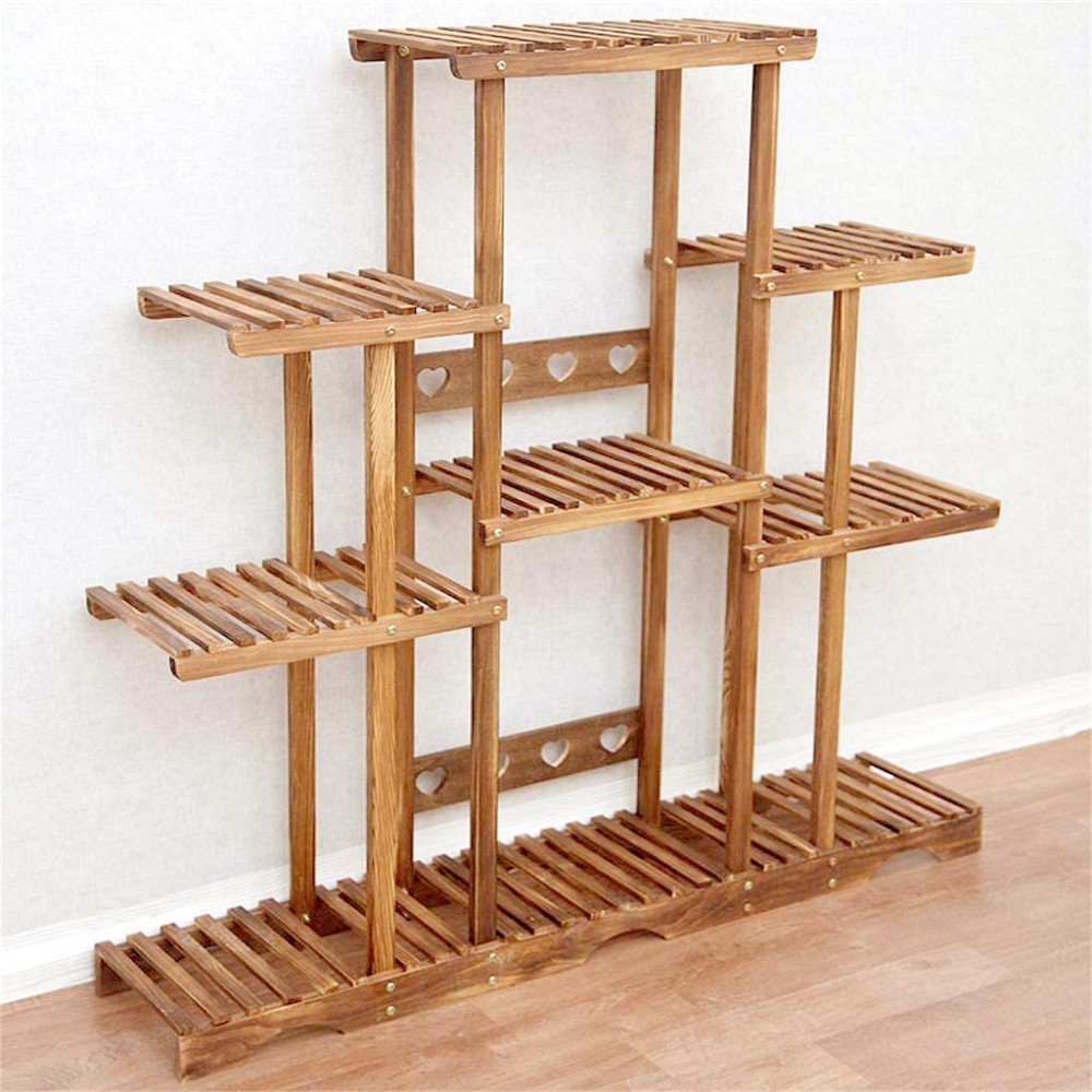 Подставка для цветов 