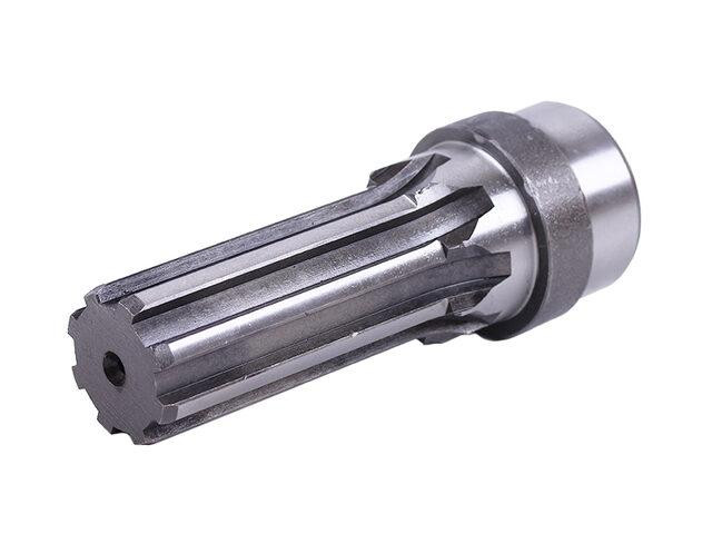 Вал первинний грунтофрез Мукачево - фото 2