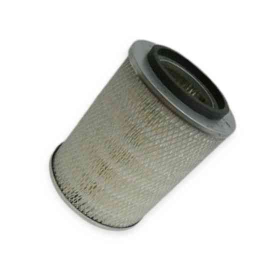 Фільтр P771576 повітряний Мукачево