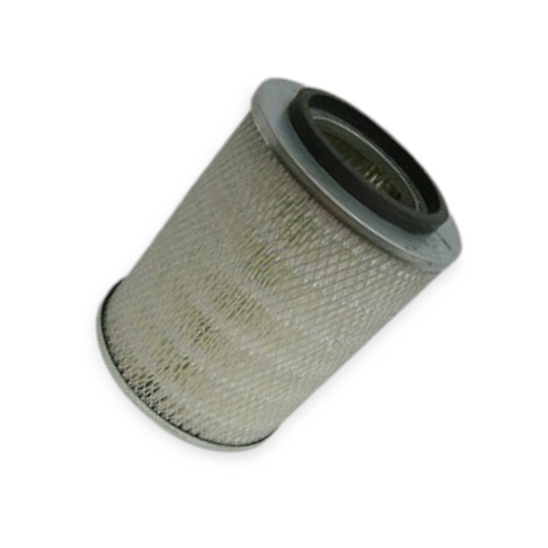 Фильтр P771576 воздушный Мукачево - изображение 1