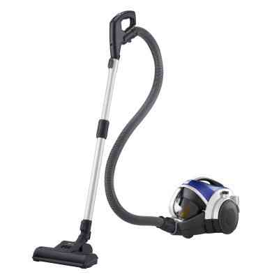 Пилосос LG VK8506NHAC Вінниця