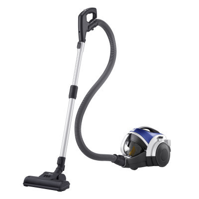 Пилосос LG VK8506NHAC Вінниця - фото 1