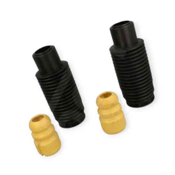 Пыльник Комплект Peugeot 206 98- передний. с отб. стойки Мукачево