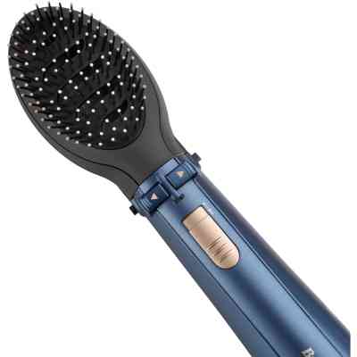 Фен-щітка Babyliss AS965E Вінниця