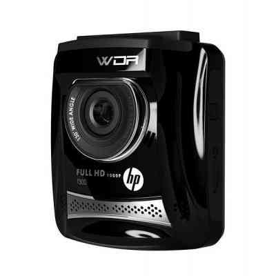 Відеореєстратор HP f300 (f300_) Вінниця