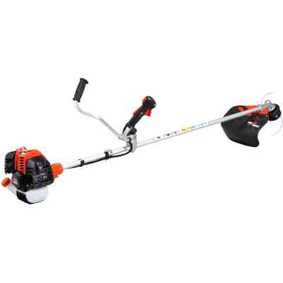 Тример садовий ECHO мотокоса SRM-3020TES/U 1,3кВт/1,7к.с., косильна головка (SRM-3020TES/U) Вінниця