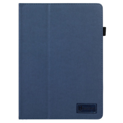 Чохол до планшета BeCover Slimbook Thomson TEO 10&quot; Deep Blue (710129) Вінниця - фото 2