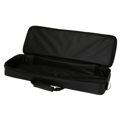 Педалборд RockBoard TRES 3.3 Винница - изображение 9