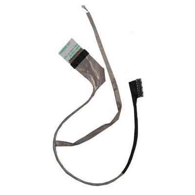 Шлейф матриці HP CQ58 40pin (A44737) Вінниця