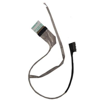 Шлейф матриці HP CQ58 40pin (A44737) Вінниця - фото 1