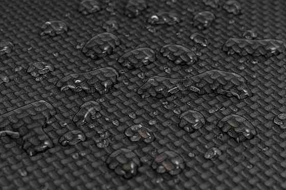 Мат-пазл Hop-Sport EVA 1см HS-A010PM - 4 частин Киев