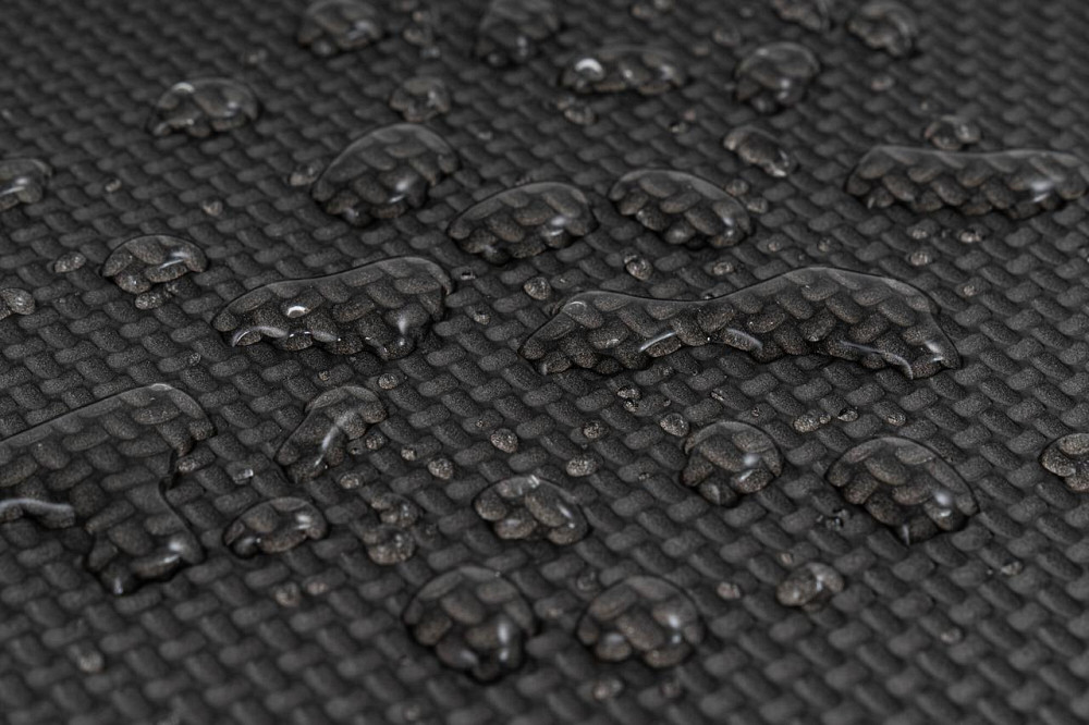 Мат-пазл Hop-Sport EVA 1см HS-A010PM - 4 частин Киев - изображение 5