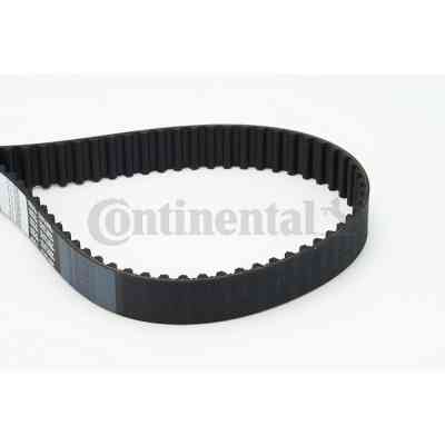 Ремінь ГРМ CONTITECH CT1065 Вінниця