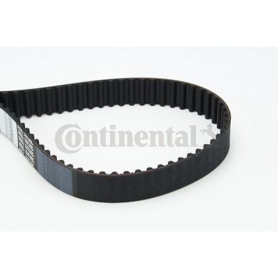 Ремінь ГРМ CONTITECH CT1065 Вінниця - фото 1