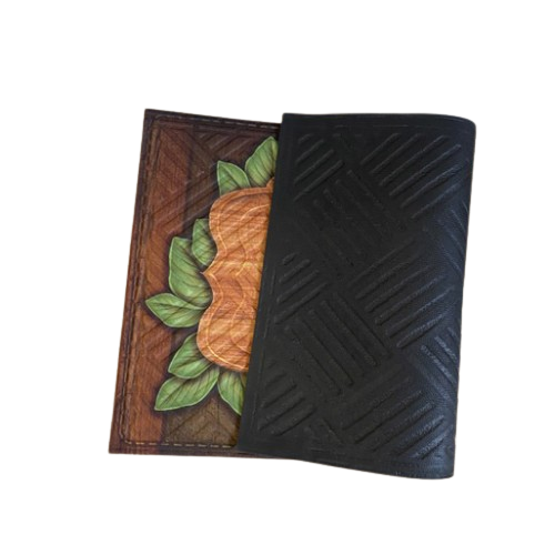 Килимок побутовий текстильний К-601-263 ДУБНО Житомир - фото 3