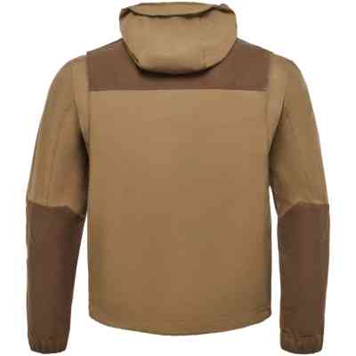 Куртка Hallyard Neon1 Койот 50 (neon1-P-50) Вінниця