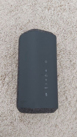 Портативная Колонка Sony SRS XE300 Original. Харьков