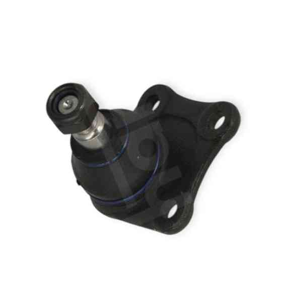 Кульова Skoda Octavia (98-10), Volken Golf IV ліва L опора Мукачево