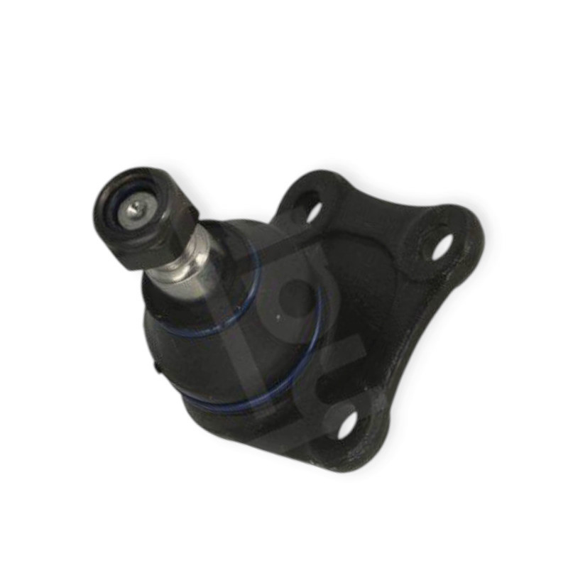 Кульова Skoda Octavia (98-10), Volken Golf IV ліва L опора Мукачево - фото 1