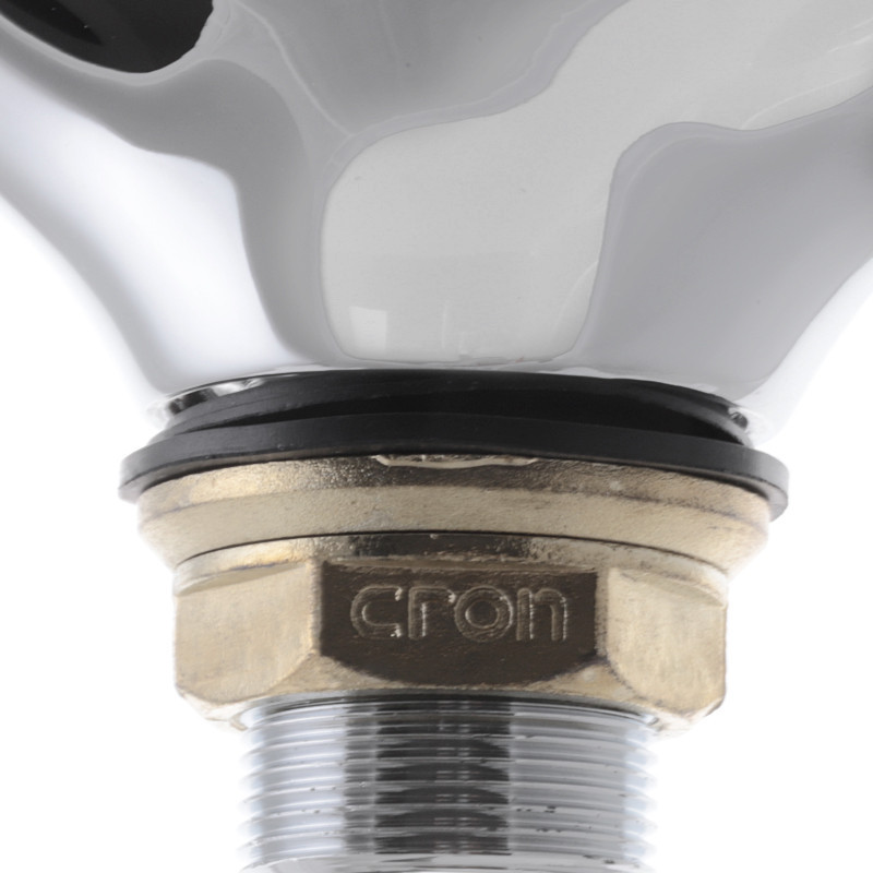Змішувач для кухні Cron Zeus 275   ( CR0085 ) 26783 Харків - фото 3