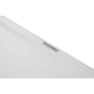 Мийка кухонна GRANADO Alicante white (gr2405) Вінниця