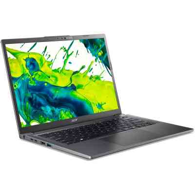 Ноутбук Acer Aspire 14 A14-52MT (NX.JDJEU.003) Вінниця