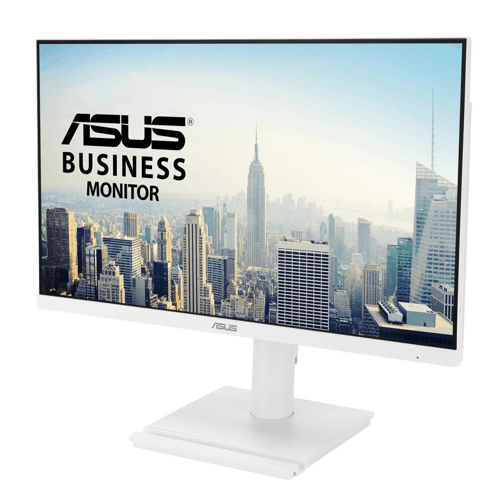 Монітор Asus 23.8" VA249QGS-W (90LM02W2-B01171) IPS White 120Hz ( 18683 ) Харків - фото 10