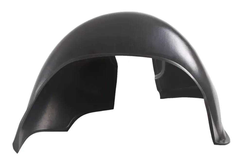 Подкрылок 2110 Mega Locker задний левый Винница - изображение 1