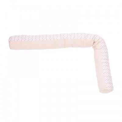 Подушка Верес для кормления 