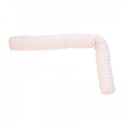 Подушка Верес для кормления 