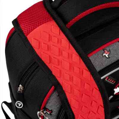 Рюкзак шкільний Yes S-91 Ninja (559406) Вінниця