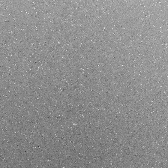 Гранітна мийка для кухні VALESO DIAMOND 8650 матова Сірий металік Коломыя