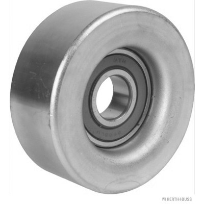 Ролик натяжителя ремня HERTH+BUSS JAKOPARTS J1143064 Винница - изображение 1