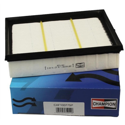 Повітряний фільтр для автомобіля Champion CAF100775P Вінниця - фото 2