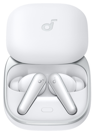 Гарнитура Anker SoundСore Liberty 5 White (7133700) Киев
