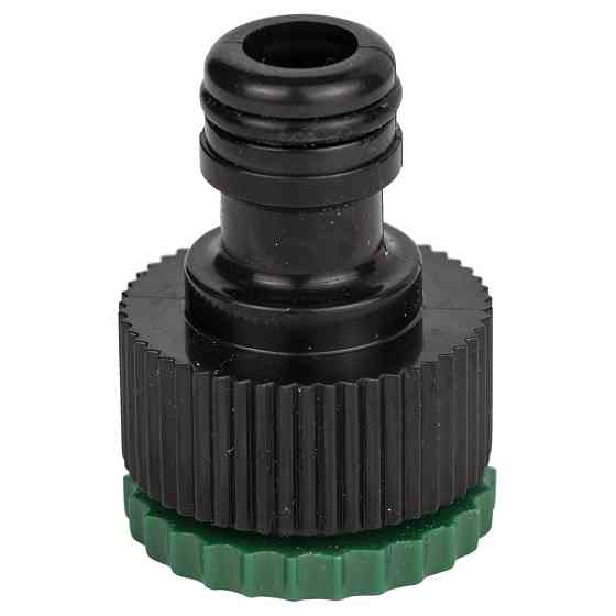 Адаптер для коннектора 1/2