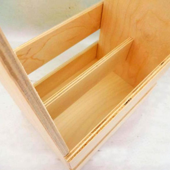 Ящик для перенесення напоїв "Кіліманджаро" бланже Миколаїв - фото 3