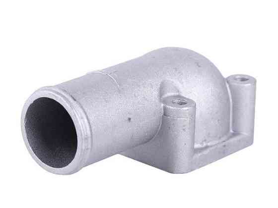 Кришка термос двигун СF3B24T дизель Мукачево