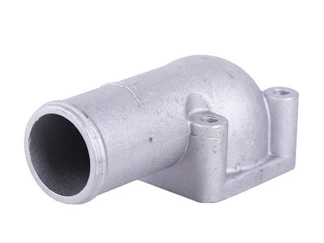 Кришка термос двигун СF3B24T дизель Мукачево - фото 1