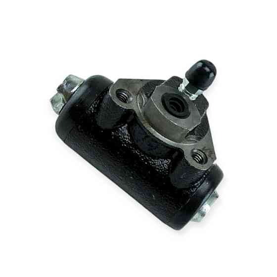 Циліндр заднього гальма 2101-2107, 2108-2115, 2121-21213, 2170, 1118 (самопідвідний) (ЗТЦ) ЛАДА колісний Мукачево