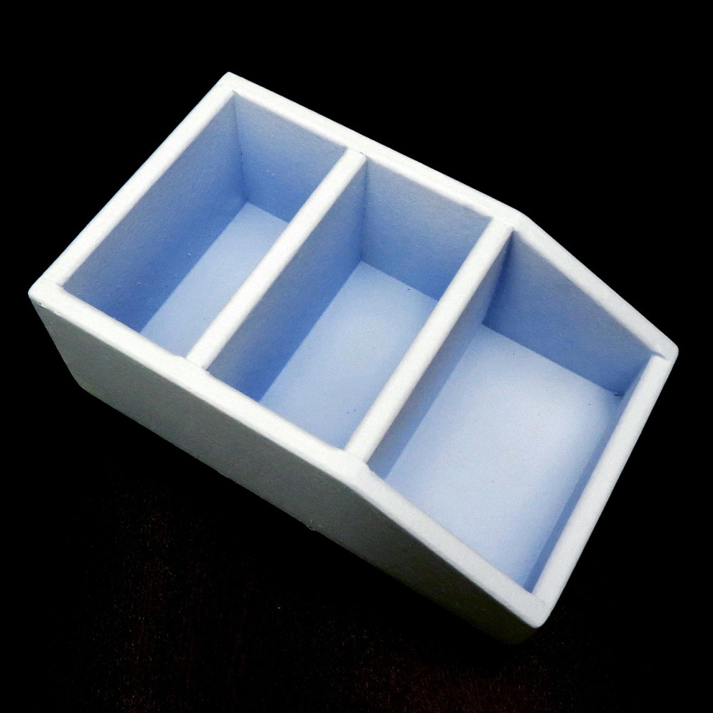 Кавовий органайзер "Райдар" ірис Миколаїв - фото 3