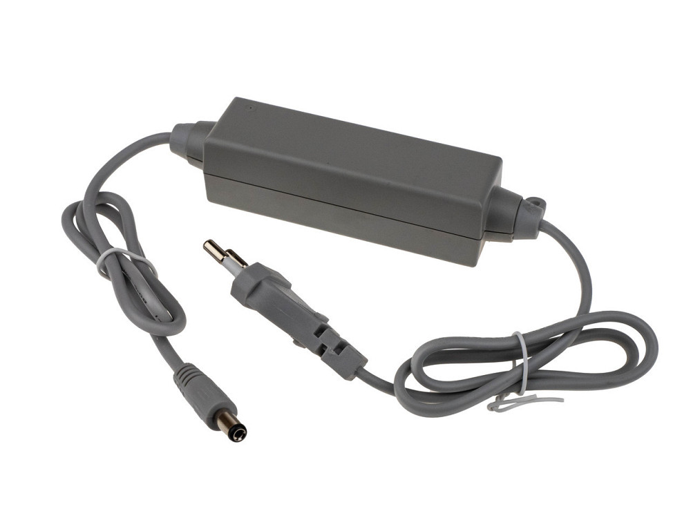 Блок живлення 12 В/2 А SEVEN PS-760W Київ - фото 8