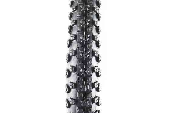 Шина 29"x2,10 (52-622) шипована KADI MRH-5024 Київ