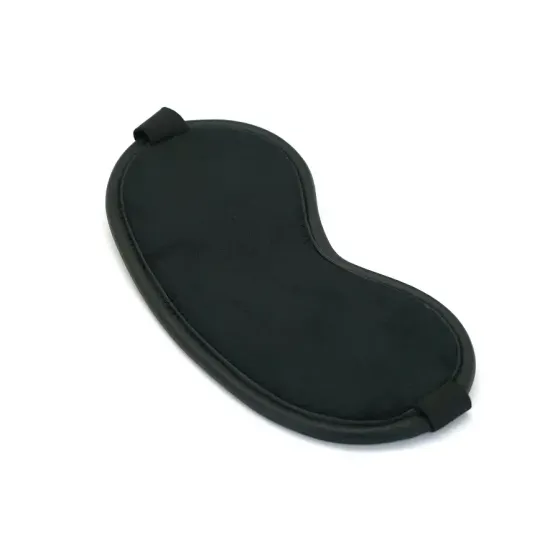 Маска на очі Liebe Seele Rose Gold Memory Blindfold Львів