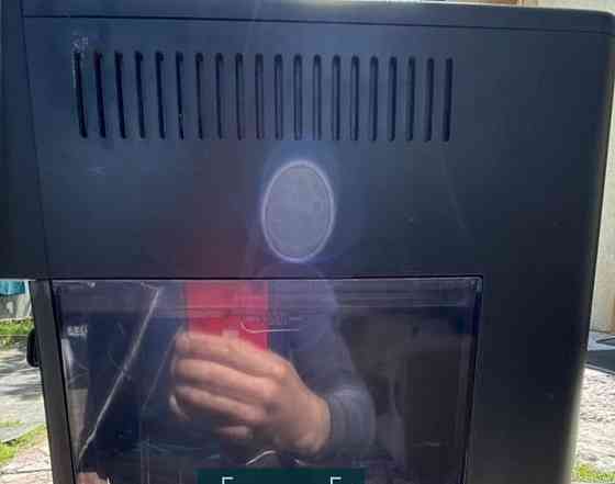 Кофемашина Delonghi . Киев