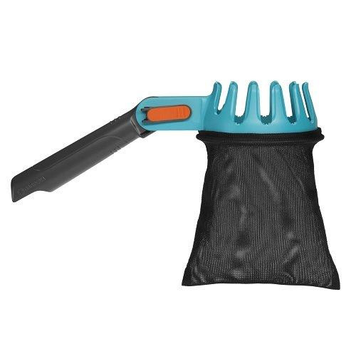 Плодосъемник Gardena Combisystem FruitPicker Одесса - изображение 1