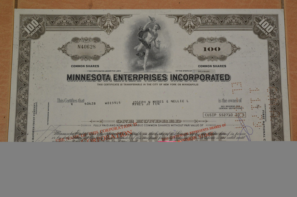 Акція. США. 1973 рік No0628 (Б-1) Полтава - фото 1