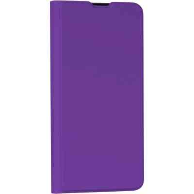 Чехол для мобильного телефона BeCover Exclusive New Style Tecno Spark 30C 4G Purple (712703) Винница
