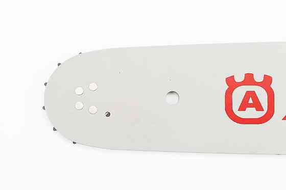 Шина 15"-1,5mm 325 64зв L-45см, (підходить на Китай) Киев