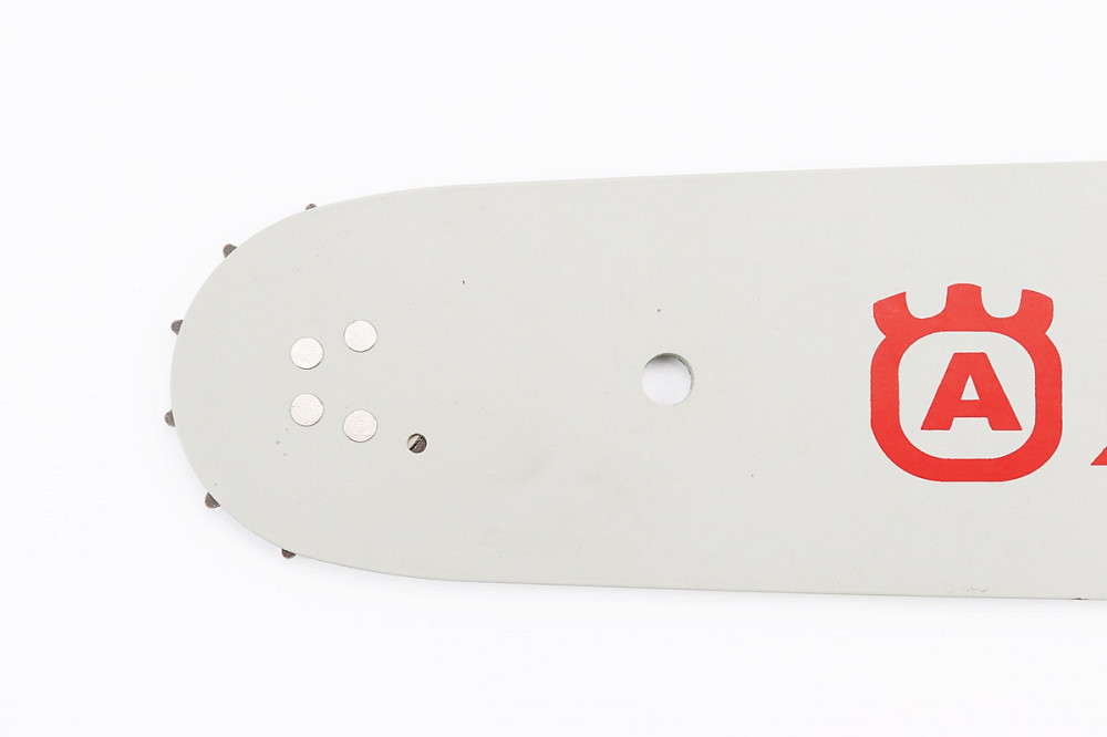 Шина 15"-1,5mm 325 64зв L-45см, (підходить на Китай) Киев - изображение 2